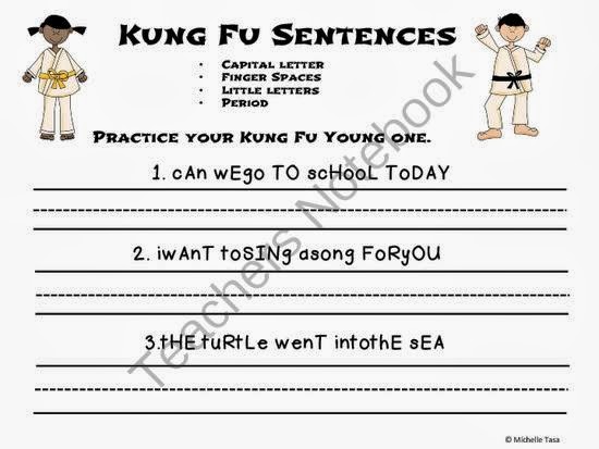 kung fu essay kung fu essay